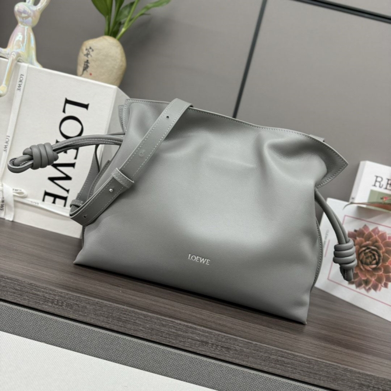 l*ew* satchel bags